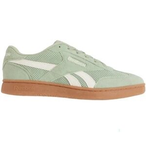 Reebok Forte Lounger Sneakers